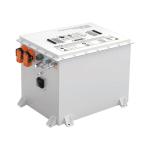 51.2V 12.8V 420AH Lifepo4 Battery Pack System Fast Charging Waterproof Deep Cycle Battery for Marine Applications for sale