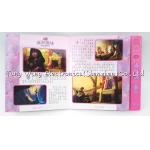 Automatic Recording And Playback Module For Baby Recording sound board books for sale