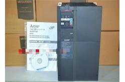 China Mitsubishi Electric Variable Frequency Inverter FR-A840-01800-2-60 FR-A800 Series supplier