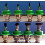 JUKI SMT nozzle 501 E36007290A0 nozzle for sale