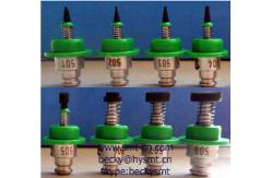 China JUKI SMT nozzle 501 E36007290A0 nozzle supplier