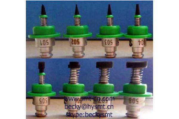 JUKI SMT nozzle 501 E36007290A0 nozzle