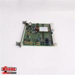 83SR07F-E   GJR2392700R1210  ABB  Control Module