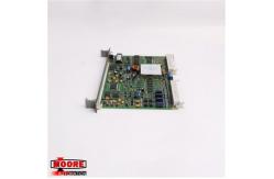 China 83SR07F-E   GJR2392700R1210  ABB  Control Module supplier