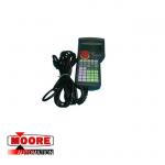 HG1H-SA12BEH-MK1409-S5-Z  IAI  One Year Warranty PLC Module for sale