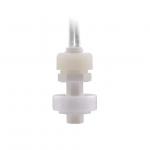 PLS-020B-3PPI for sale