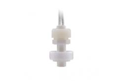China PLS-020B-3PPI supplier