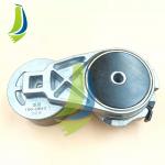 190-0643 3126B Engine Tensioner Belt 1900643 For E322C E330C Excavator for sale