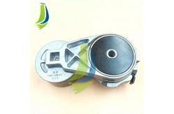 China 190-0643 3126B Engine Tensioner Belt 1900643 For E322C E330C Excavator supplier