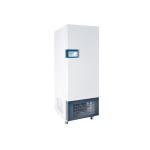 CO2 Incubator With Illumination For Laboratory Scientific Research Ideal Equipment 500L for sale