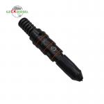 Fuel Injector 3053124 3077760 for Engine KTA19 KTA38 KTTA38 KT50