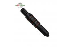 China Fuel Injector 3053124 3077760 for Engine KTA19 KTA38 KTTA38 KT50 supplier