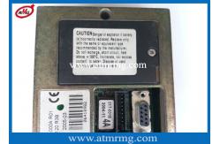 China 49-211444-0-00A Diebold Replacement Parts Opteva 3030 Keyboard EPP4 supplier