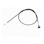 Engine Stop Control Cable With T Handle for sale