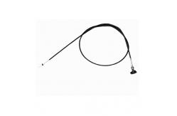 China Engine Stop Control Cable With T Handle supplier