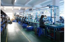 China Ultrasonic Cleaning Machine manufacturer