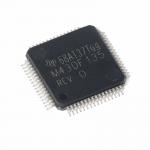 MC9S12XDT512CAL for sale