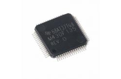 China MCIMX353DVM5B supplier