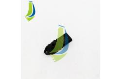 China 4984575 Crankcase Pressure Sensor For ISX15 supplier