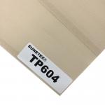 China TP6 Shangri-La Curtain Zebra Blinds Fabric 200 Gsm UV Resistant for sale