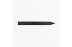 China UDP Flash Chips Fast Data Transfer Pen Drive 128GB 256GB 512GB supplier