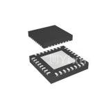 MKL27Z256VFM4 for sale