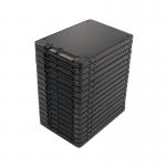 SATA III SSD Internal Hard Drives With 1500G Shock Resistance For PC / Laptop for sale
