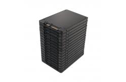 China 20G/10-2000Hz Vibration Resistance SSD Internal Hard Drives for Extreme Environments supplier