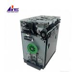 NCR 2062 2064 CRM SR Roll Escrow KD04614-C300 009-0039454 009-0038065