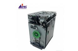 China NCR 2062 2064 CRM SR Roll Escrow KD04614-C300 009-0039454 009-0038065 supplier