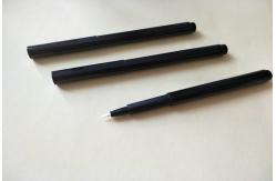 China Make Up Eyeliner Pencil Packaging Long Lasting Custom Logo Printing ISO supplier