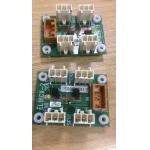 NPM Tray sensor board KXFE0019A00 for sale