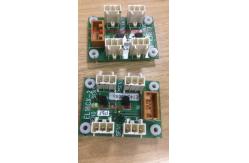China NPM Tray sensor board KXFE0019A00 supplier