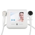SGS Portable Rf 80W Vacuum Slimming Machine for sale