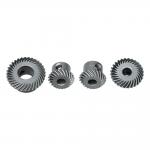 246 Sewing M/C Arc Bevel Gear For 246 High-Speed Lockstitch Sewing Gear for sale