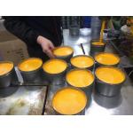 Offset / Lithography Printing Solvent Based Sheetfed Ink