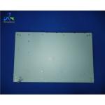 Ultrasonic Board Siemens X300 TI Board (P/N: 10131971)/Sonographic Imaging for sale