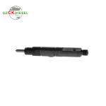 Fuel Injector 87840066 87840068 0432191641 for New Holland 7.5L