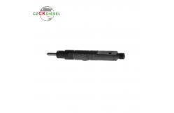China Fuel Injector 87840066 87840068 0432191641 for New Holland 7.5L supplier