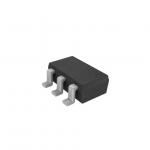 SOT23-5  Regulator LP3985IM5X-2.6 LP3985 LP3985IM5X for sale