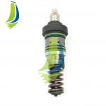 0 414 401 106 Unit Pump 0414401106 for D4D Engine for sale