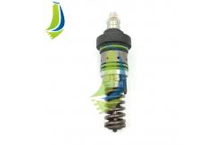 China 0 414 401 106 Unit Pump 0414401106 for D4D Engine supplier