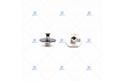 China PANASONIC NOZZLE 128N N610004672AA , Panasonic smt nozzle , nozzle assy supplier