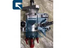 China RE504067 DB26355681 Diesel Fuel Injection Pump supplier