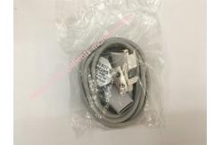 China Maximo RD SET MD14-12 4081 Patient Cable Medical Hospital Equipment  Spare Part supplier