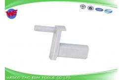 China DH30000 Hook Mitsubishi X059D448G52 DQ74500 EDM Power Feeder Hook X268D042G51 supplier