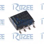 TLC277CDR for sale