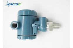 China High Frequency Precision Pressure Sensor Automatic Detection System For Water Supply supplier