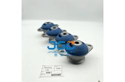 China High Qulity DH80-7 Engine Mounting For Doosan DH80-7 Engine Parts supplier