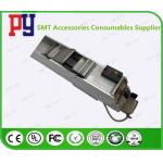 SMT Parts Siplace ASM  00176087-01 72mm DPF Feeder With 2nd Drive Wheel